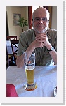 6 lunch time _0284 * 505 x 900 * (344KB)